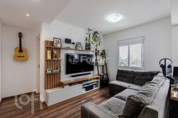 apartment em Avenida Florianópolis, Azenha - Porto Alegre - RS