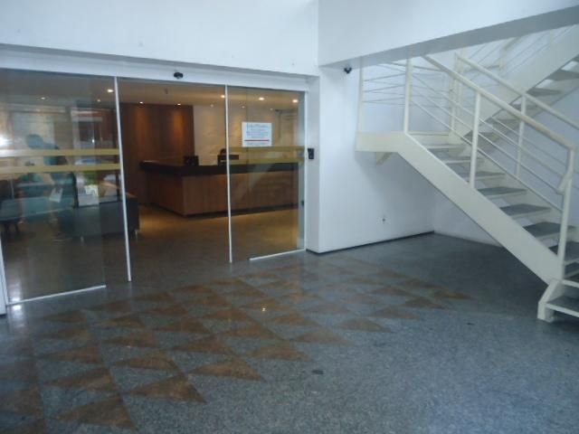 | Foto_migracao | 3