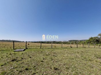 commercial_building em Rua Luiz Henrique da Costa, Cajuru do Sul - Sorocaba - SP