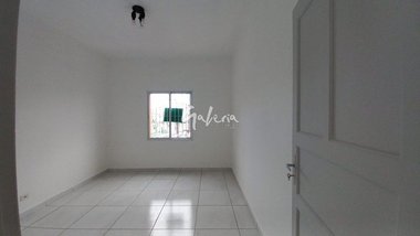 apartment em Alameda São Caetano, Santa Maria - São Caetano do Sul - SP