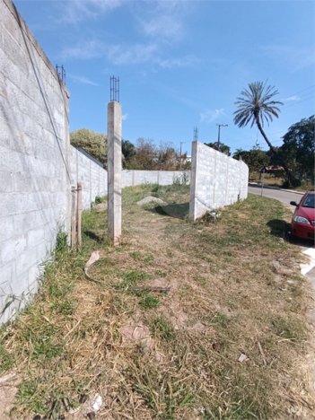 commercial_land_lot em Avenida Nami Azem, Jardim Itália - Jundiaí - SP