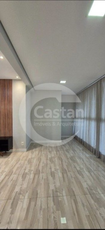 apartment em Rua Caetanos, Vila Regente Feijó - São Paulo - SP