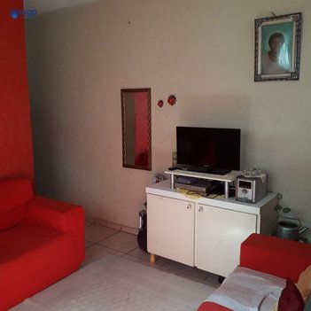 house em Rua Crisciúma, Jardim Brasil (Zona Norte) - São Paulo - SP