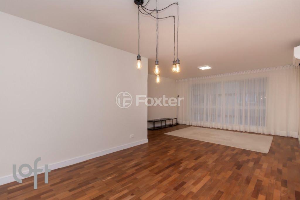 1746641868842-05_20sala.jpeg