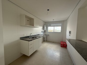 apartment em Rua Amazonas, Centro - Sorocaba - SP