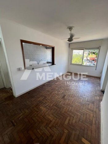 apartment em Avenida do Forte, Vila Ipiranga - Porto Alegre - RS