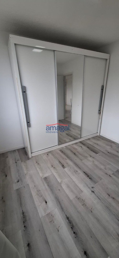 6f83e2b3-d150-4fbc-87eb-0bfe1ed854af