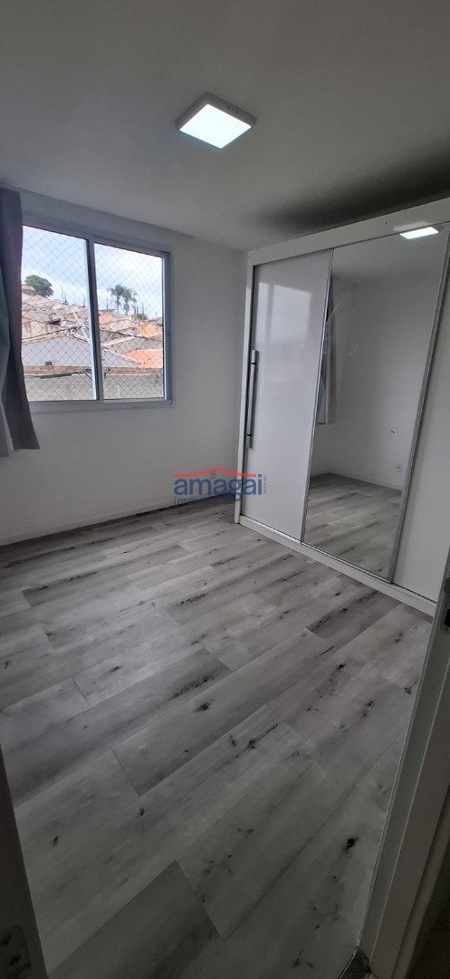 50a2dc9e-ed54-40c2-a57d-4ff8884d2078