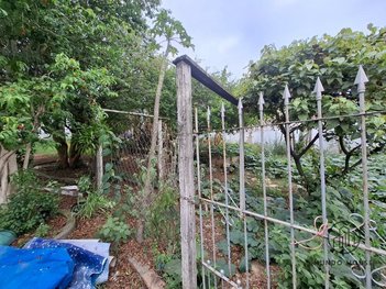 land_lot em Rua Força Pública, Vila Barão - Sorocaba - SP