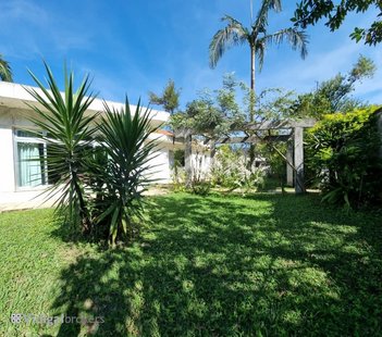 house em Rua Berlioz, Alto de Pinheiros - São Paulo - SP