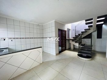 house em Rua Bogotá, Jardim Esplanada - Piracicaba - SP
