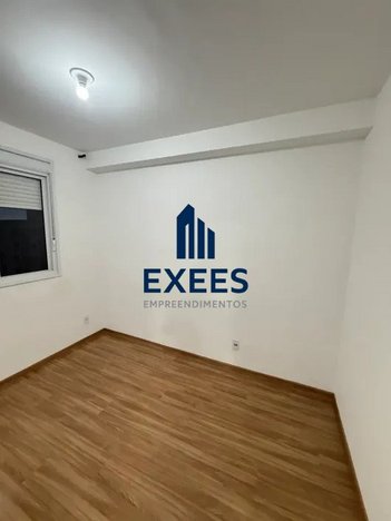 apartment em Rua João Pereira, Lapa - São Paulo - SP