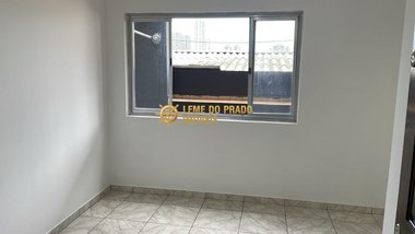 apartment em Rua Taipas, Santa Maria - São Caetano do Sul - SP