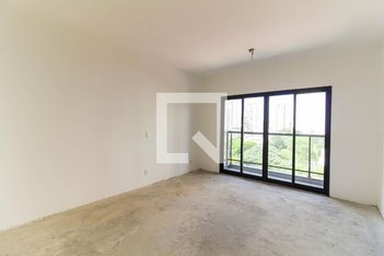 apartment em Rua Marcial, Mooca - São Paulo - SP