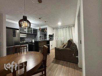 apartment em do Lavapés, Liberdade - São Paulo - SP