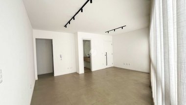apartment em Rua Viçosa, São Pedro - Belo Horizonte - MG