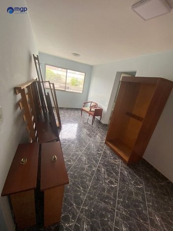 apartment em Rua Manguari, Jardim Icaraí - São Paulo - SP