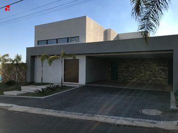 house em Granja Santo Antônio, Santo Antônio - Anápolis - GO