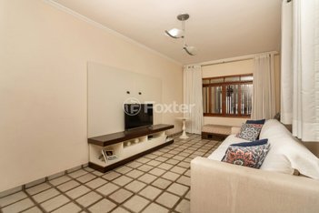 house em Rua Cosme Fonte Lira, Cupecê - São Paulo - SP