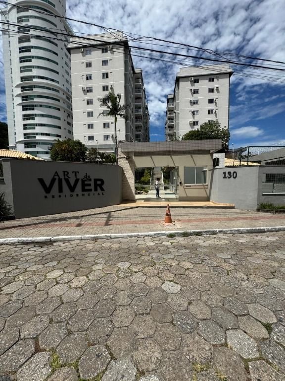 fd3448a5a5410160d3254748b3dabad43de7451f