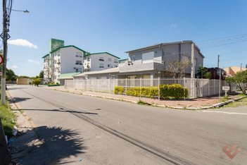 commercial_building em Rua Álvaro Chaves, Centro - Pelotas - RS