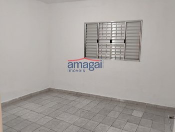 house em Rua Valentin Pinheiro, Jardim Paraíso - Jacareí - SP