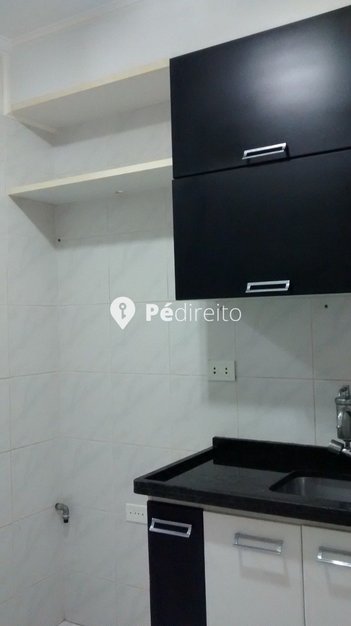 apartment em Rua Amaro Bezerra Cavalcanti, Vila Matilde - São Paulo - SP