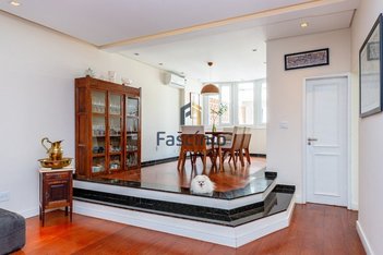 house em Rua Paumari, Vila Ipojuca - São Paulo - SP