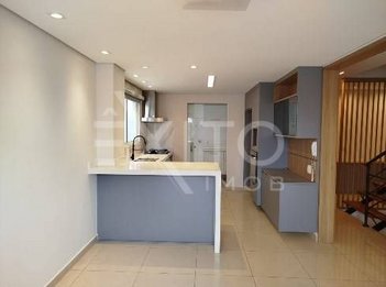 house em Avenida Professor Pedro Clarismundo Fornari, Engordadouro - Jundiaí - SP