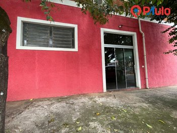 business em Travessa Raul da Silveira Nunes, Higienópolis - Piracicaba - SP