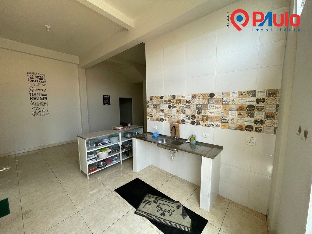 WhatsApp Image 2024-03-11 at 11.53