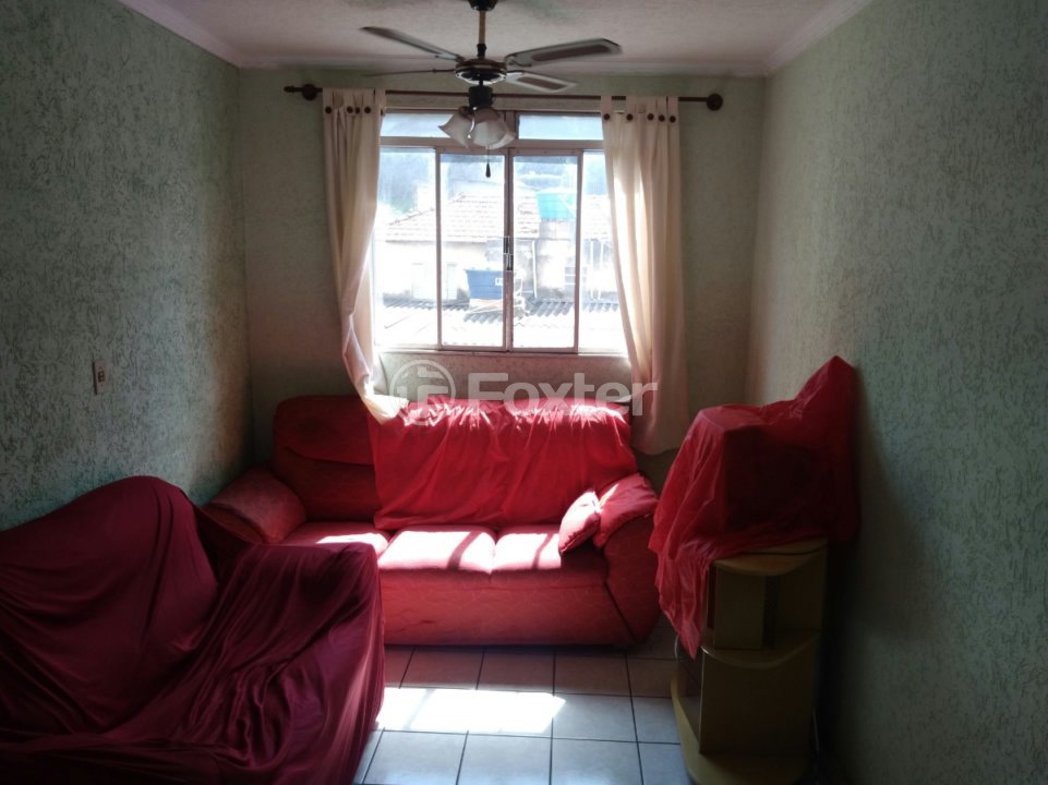 1716474709307-foto_2.jpeg