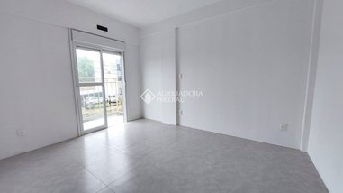 apartment em Avenida Conde da Figueira, Morada do Vale I - Gravataí - RS