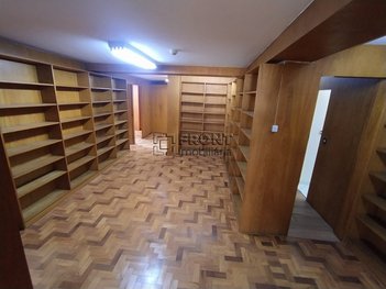 office em Conselheiro Crispiniano, República - São Paulo - SP