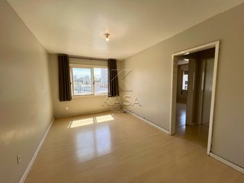 apartment em Rua Doutor Barcelos, Centro - Canoas - RS