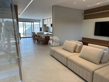 house em Rua Rosália Kaminski, Porto das Laranjeiras - Araucária - PR