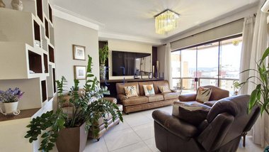 apartment em Rua Carlos Weber, Vila Leopoldina - São Paulo - SP