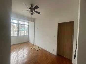apartment em Avenida Nove de Julho, Bela Vista - São Paulo - SP