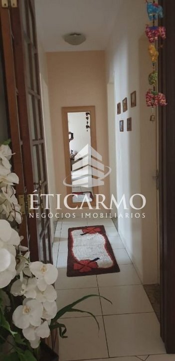 apartment em Avenida Líder, Cidade Líder - São Paulo - SP