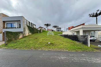 land_lot em Rua do Quivi, Arruda - Colombo - PR