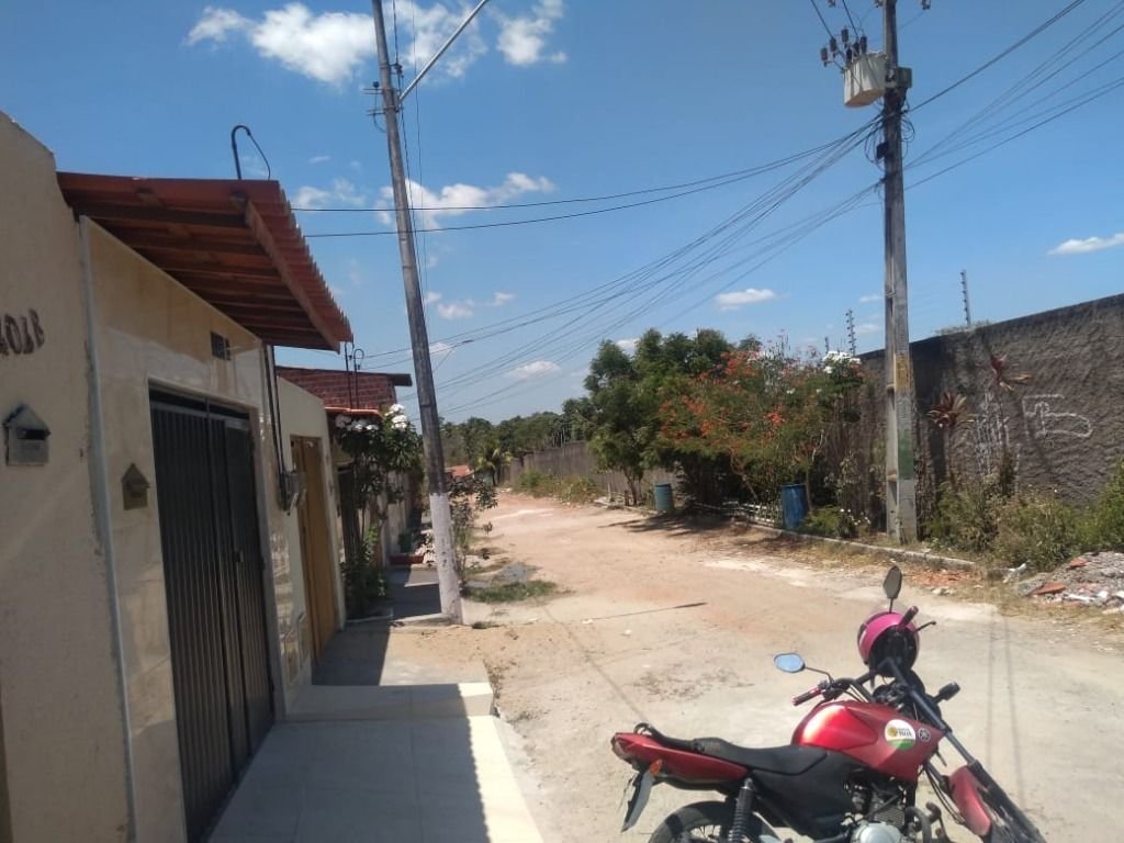 | Foto_migracao | 2