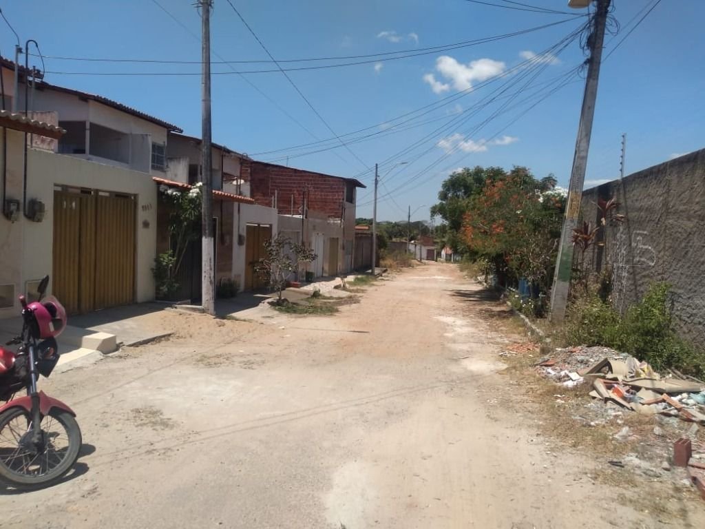 | Foto_migracao | 1