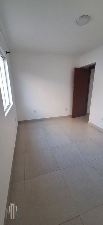 apartment em Servidão Pedro Laureano dos Santos, Ingleses do Rio Vermelho - Florianópolis - SC