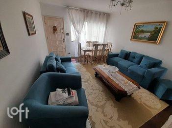 house em Picuí, Olímpio - São Caetano do Sul - SP