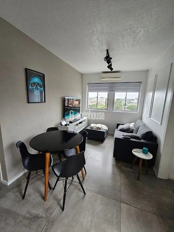 apartment em Avenida Baltazar de Oliveira Garcia, Sarandi - Porto Alegre - RS