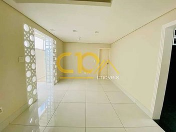 commercial_building em Rua Carmelino Pinto Coelho, Liberdade - Belo Horizonte - MG