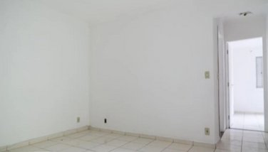 apartment em Rua Caixa D'Água, Vila Galvão - Guarulhos - SP