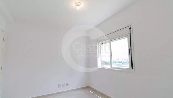 Untitled15 ORDEM_MIGRACAO=15