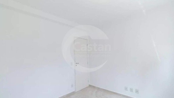 Untitled16 ORDEM_MIGRACAO=16