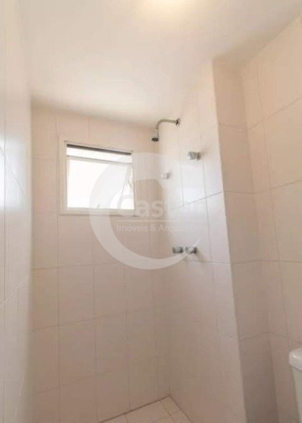 Untitled19 ORDEM_MIGRACAO=17